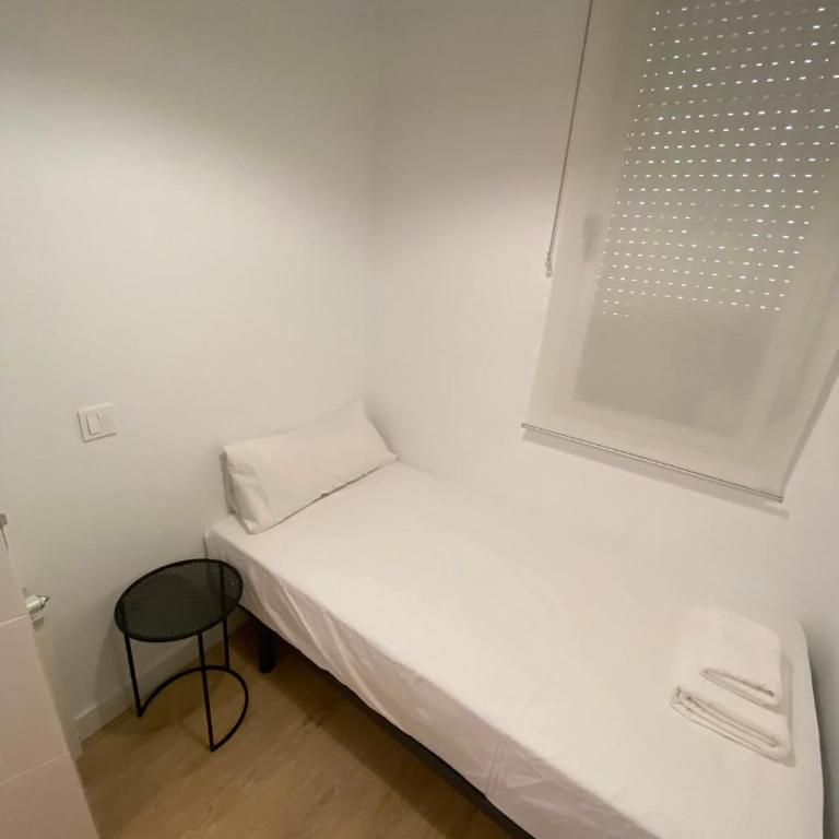 Apartamento en Tetuán - 219BM - Apartment mit 2 Schlafzimmern - 3
