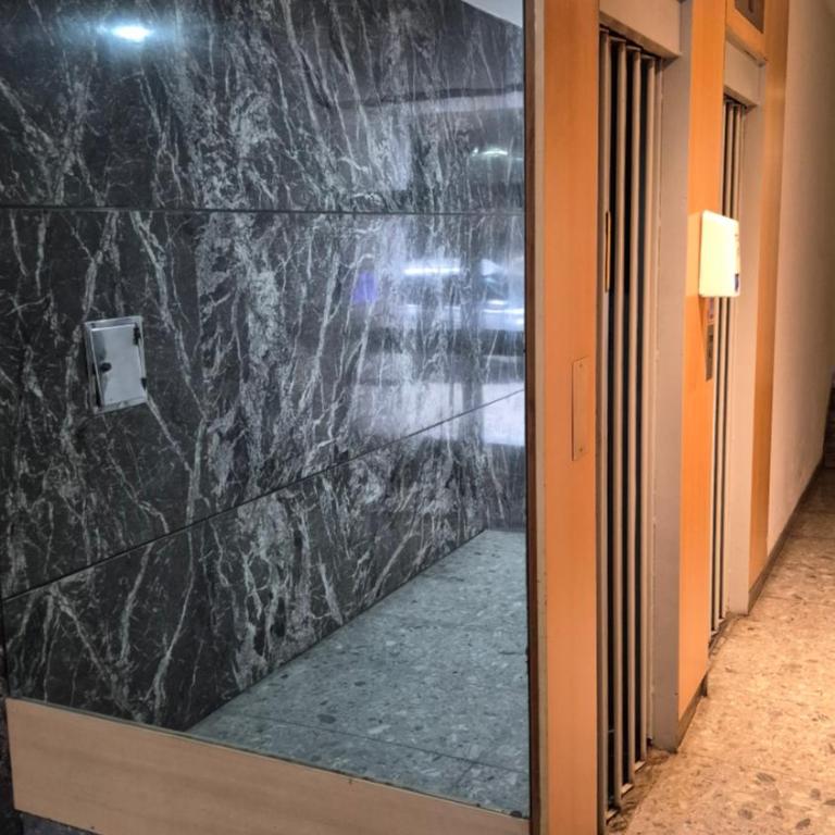 PARANA Buenos Aires - One-Bedroom Apartment - 12