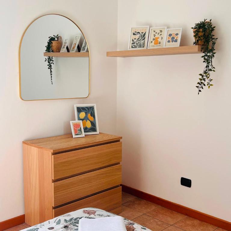 DON GNOCCHI House - Appartamento con 3 Camere da Letto - 22
