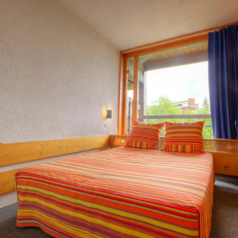 Appartement confortable au centre, balcon, WiFi gratuit - Appartamento con 1 Camera da Letto - 14
