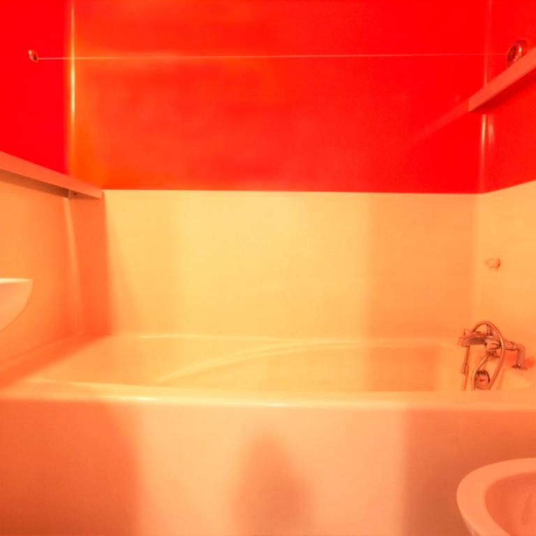 Appartement confortable au centre, balcon, WiFi gratuit - Appartamento con 1 Camera da Letto - 15