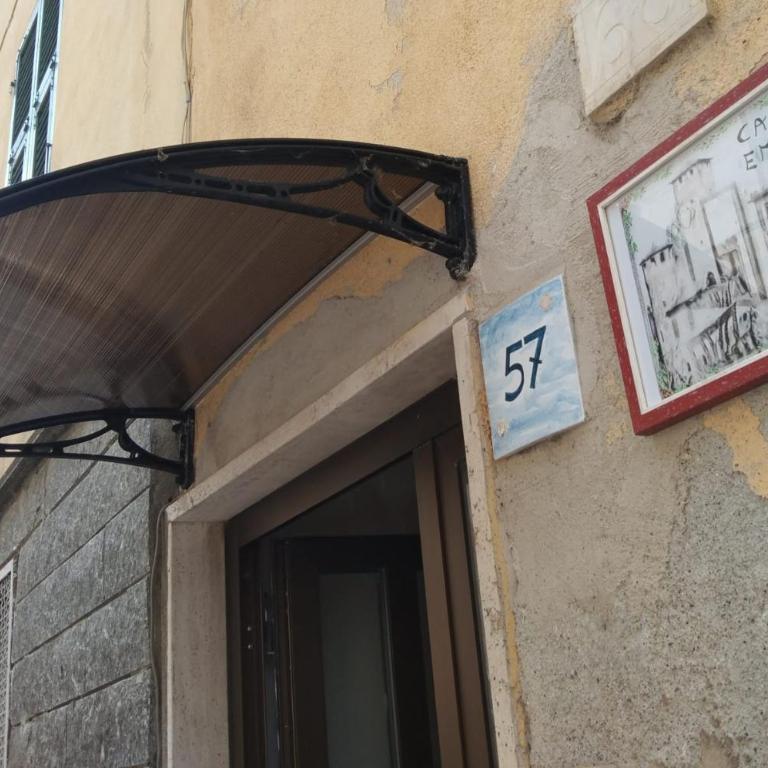 Arte&co - Appartamento con 1 Camera da Letto - 2