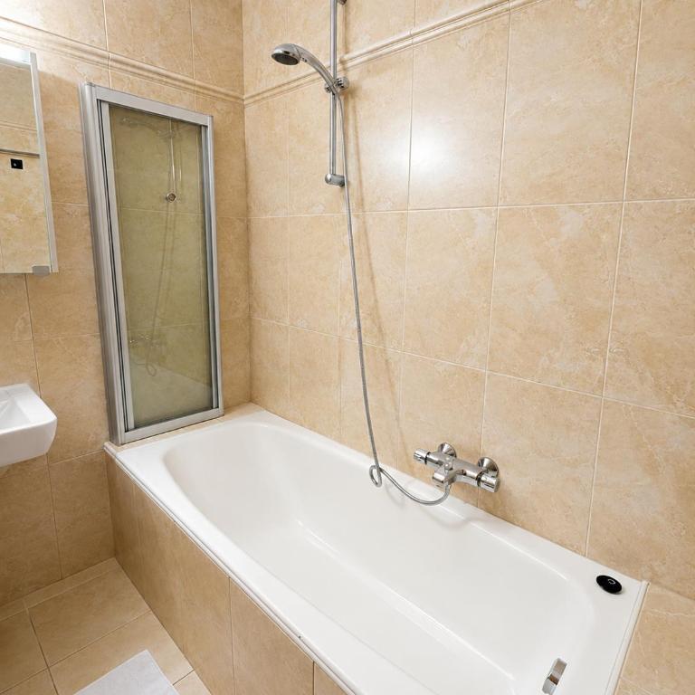 Haus am Anger Top 42 - Appartamento con 2 Camere da Letto - 10