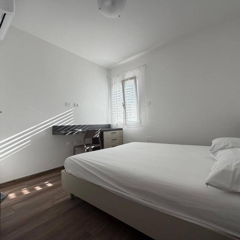 Luxury apartment Le Calendule - Two-Bedroom House - 26
