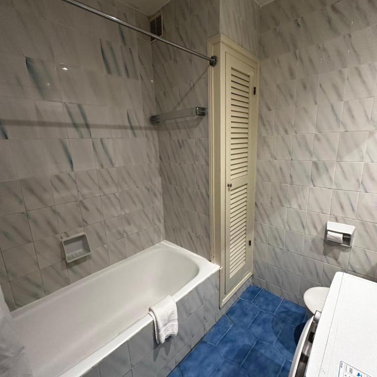 109 Sant Jaume - Apartamento de 1 dormitorio - 13