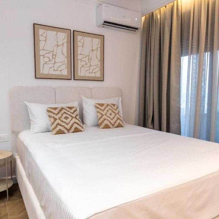 Apartmani Marea Blue - Studio sa Pogledom na More - 21