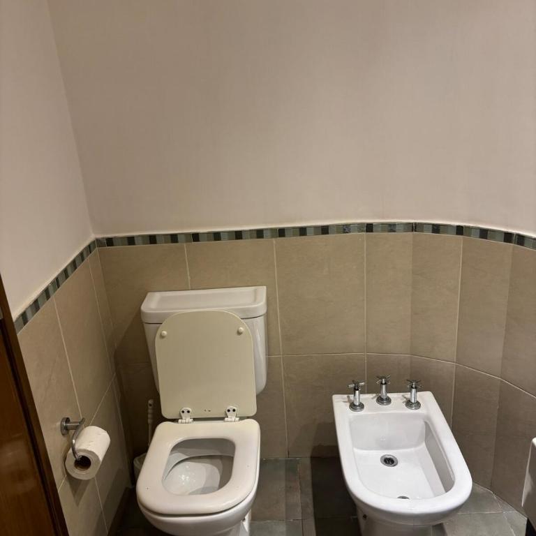 Del Bono Apartment - Apartamento de 1 dormitorio - 2