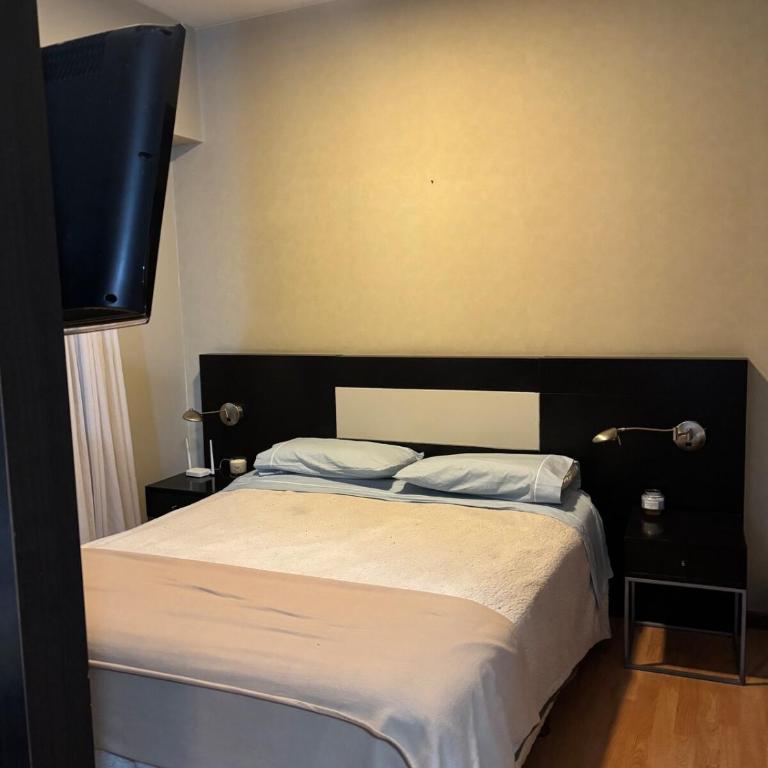Del Bono Apartment - Apartamento de 1 dormitorio - 6