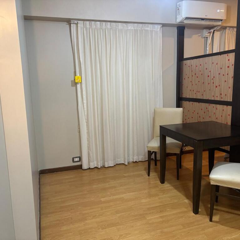 Del Bono Apartment - Apartamento de 1 dormitorio - 7
