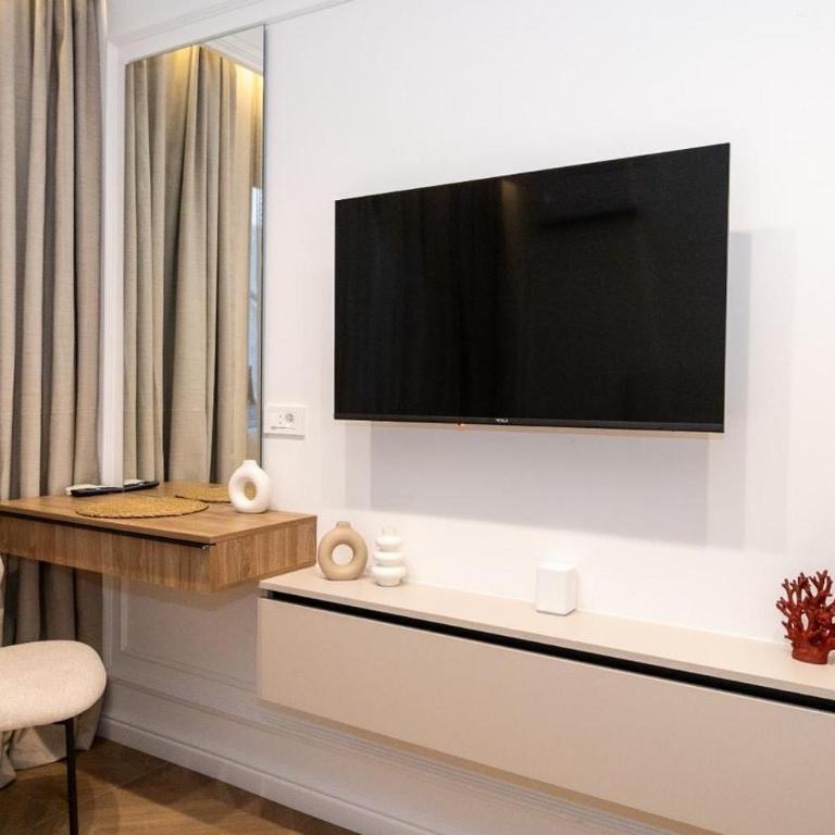 Apartmani Marea Blue - Studio - 1