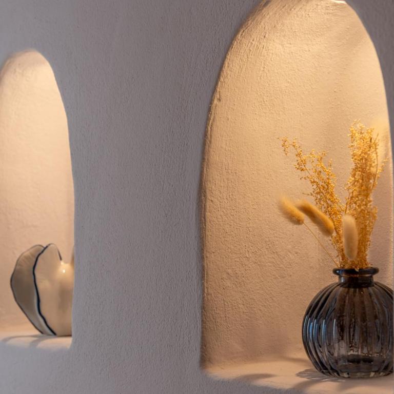 Villapuchol68javea - Villa mit 1 Schlafzimmer - 42