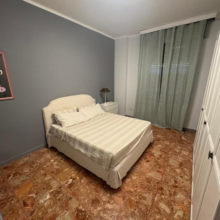 Muratori 277 - Appartamento con 1 Camera da Letto - 13