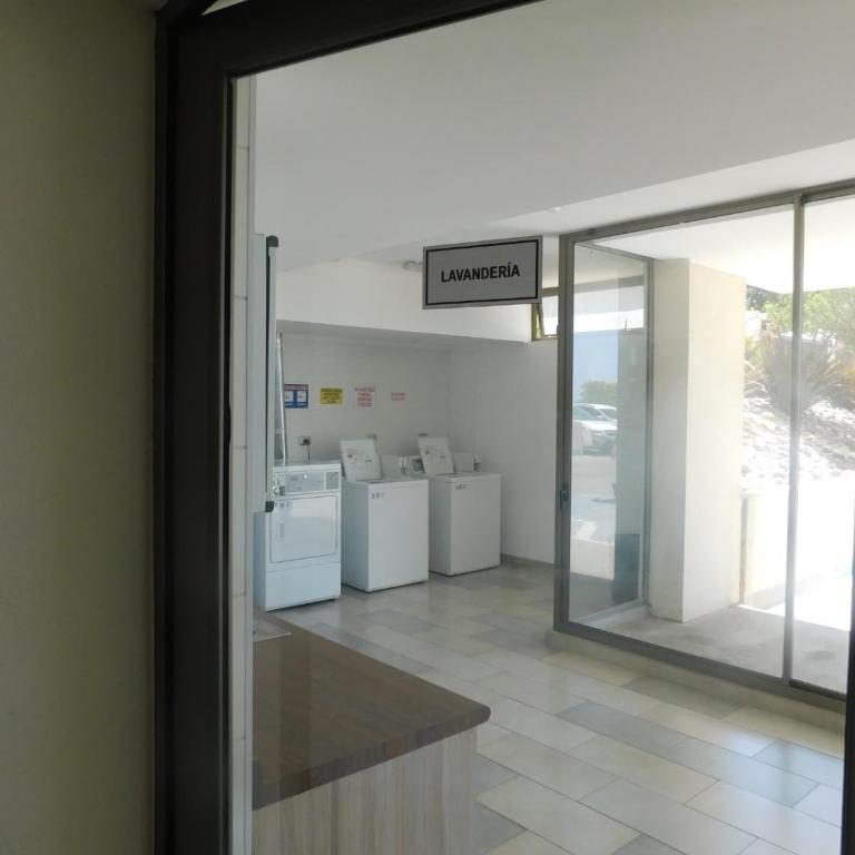 Departamento Viña del Mar - Apartamento de 2 dormitorios - 14