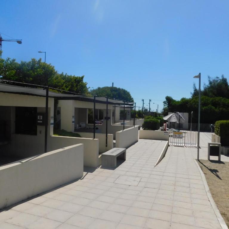 Departamento Viña del Mar - Apartamento de 2 dormitorios - 19