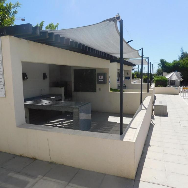 Departamento Viña del Mar - Apartamento de 2 dormitorios - 17