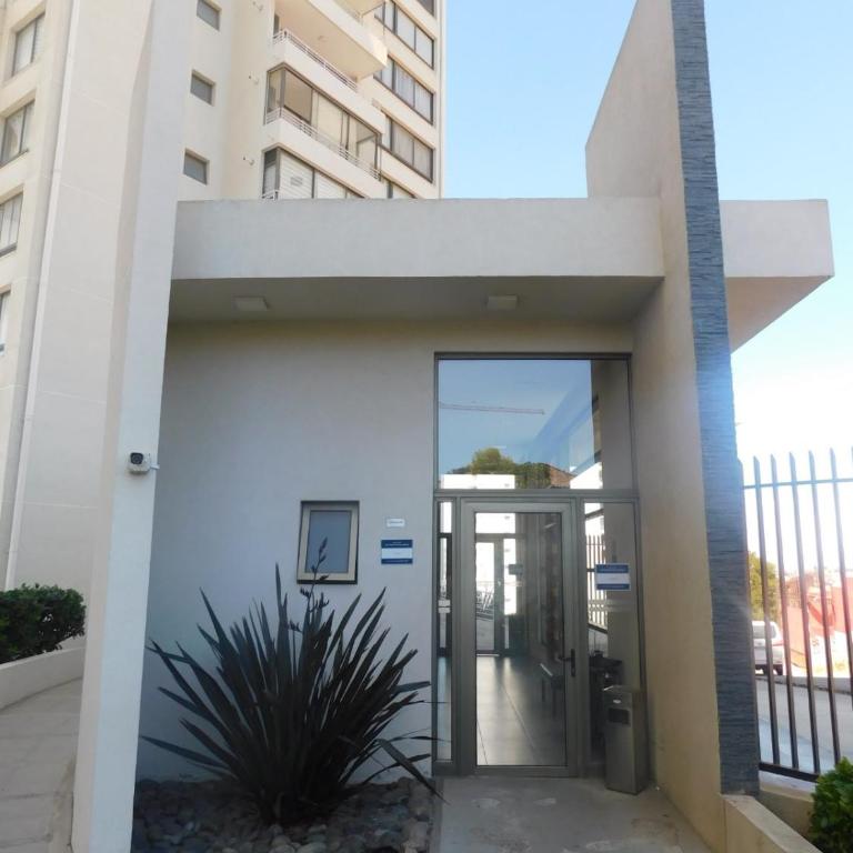 Departamento Viña del Mar - Apartamento de 2 dormitorios - 15