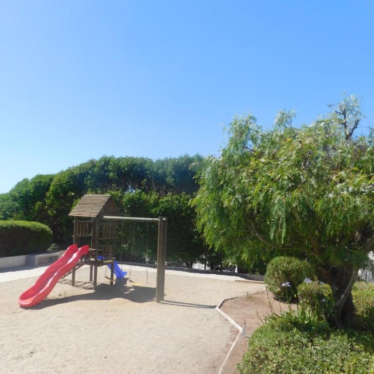 Departamento Viña del Mar - Apartamento de 2 dormitorios - 26