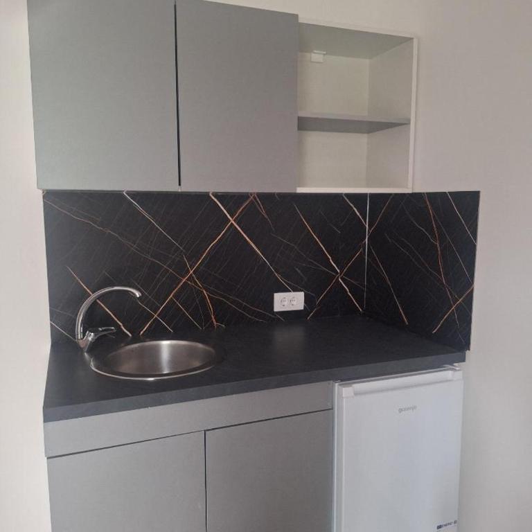 Apartmani Stanojevic - Apartman - 5