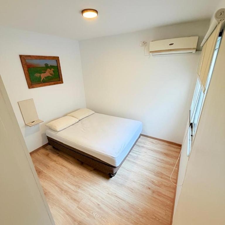 Moderno Pichincha Loft - Apartamento de 1 dormitorio - 2