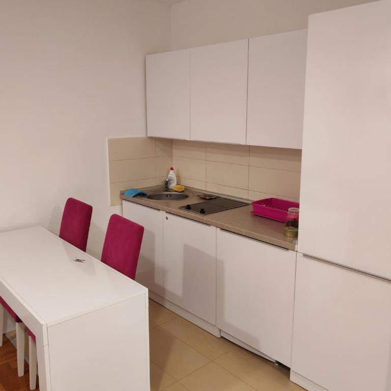 Apartmani Despot - Studio - 1