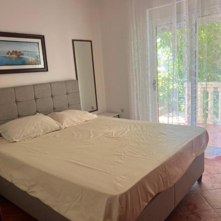 Apartments Anastasia - Apartman sa 1 Spavaćom Sobom - 1