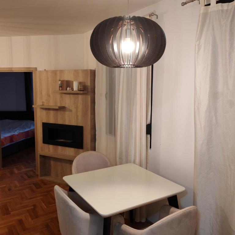 Apartmani Despot - One-Bedroom Apartment - 4