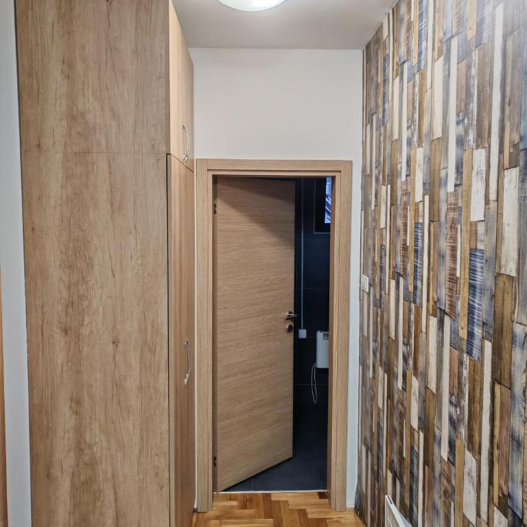 Apartmani Despot - One-Bedroom Apartment - 6