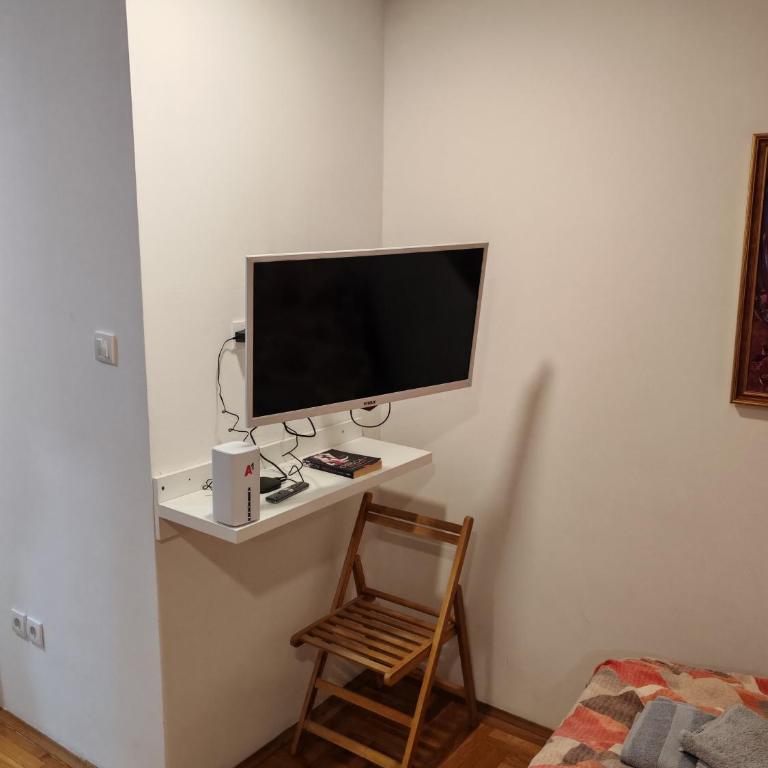 Apartmani Despot - Studio - 2