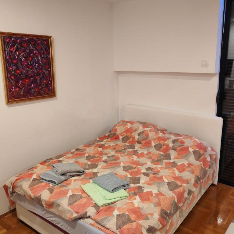 Apartmani Despot - Studio - 3