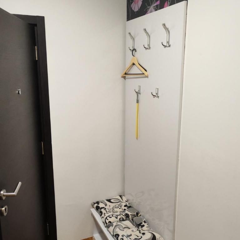 Apartmani Despot - Studio - 5