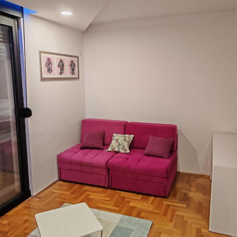 Apartmani Despot - Studio - 6