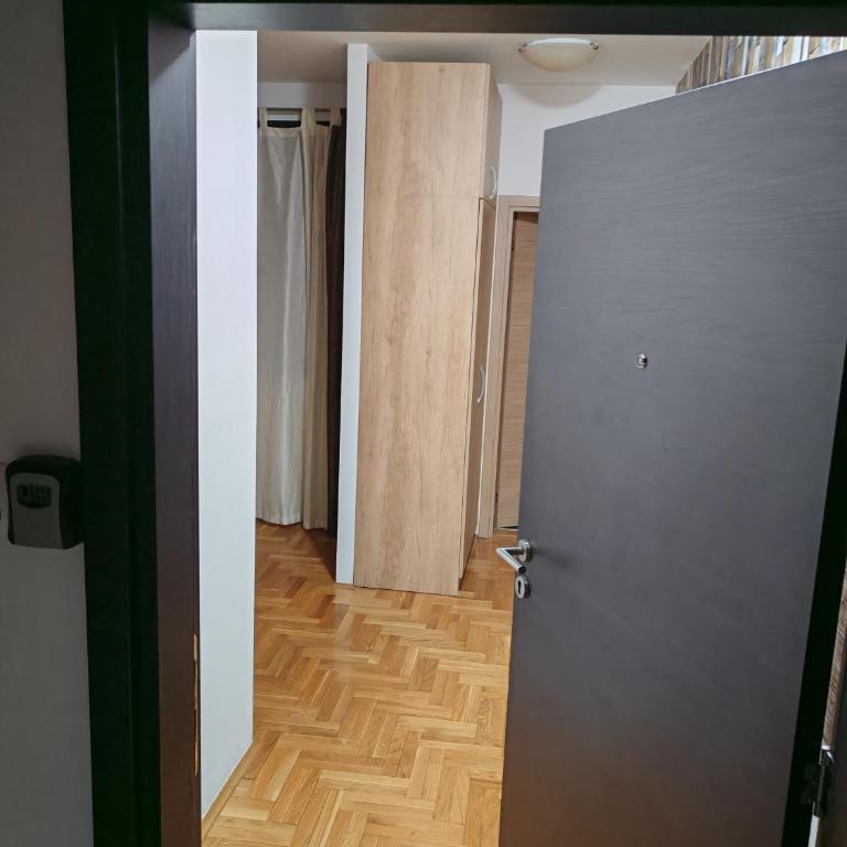 Apartmani Despot - One-Bedroom Apartment - 8