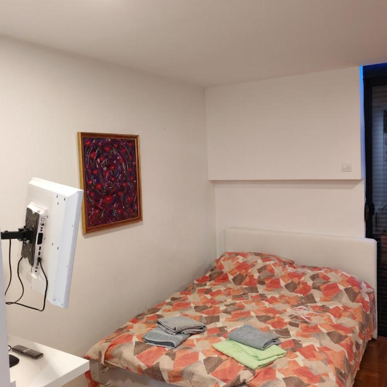 Apartmani Despot - Studio - 8
