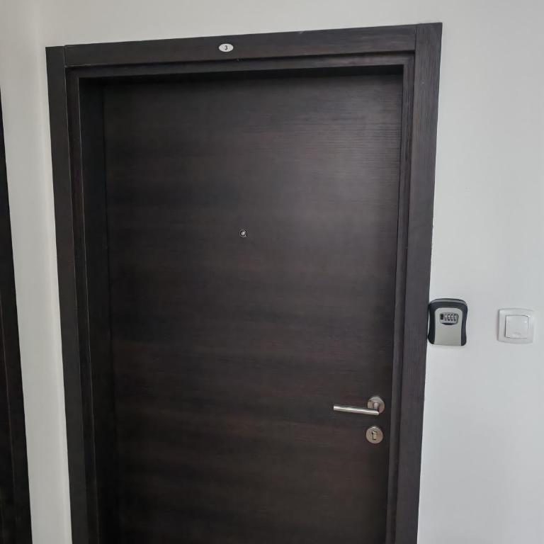 Apartmani Despot - One-Bedroom Apartment - 10