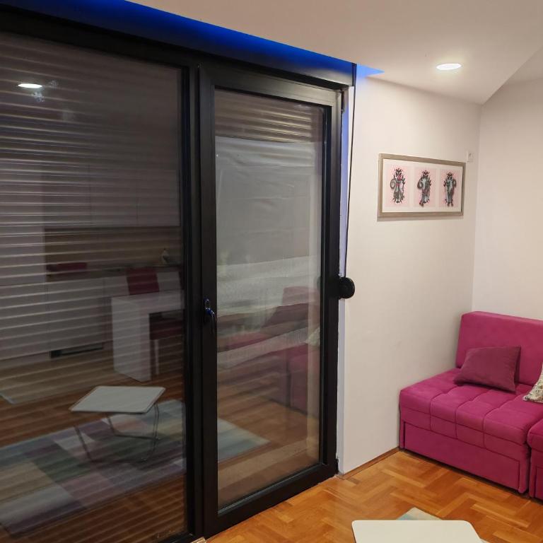 Apartmani Despot - Studio - 9