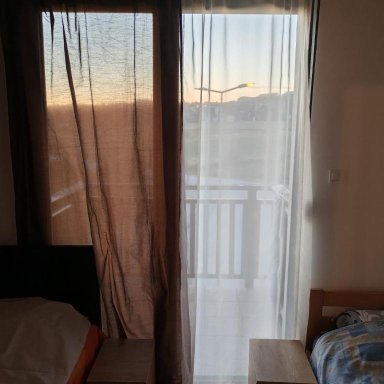 Apartmani Despot - One-Bedroom Apartment - 13