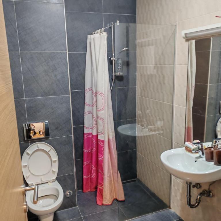 Apartmani Despot - Studio - 11