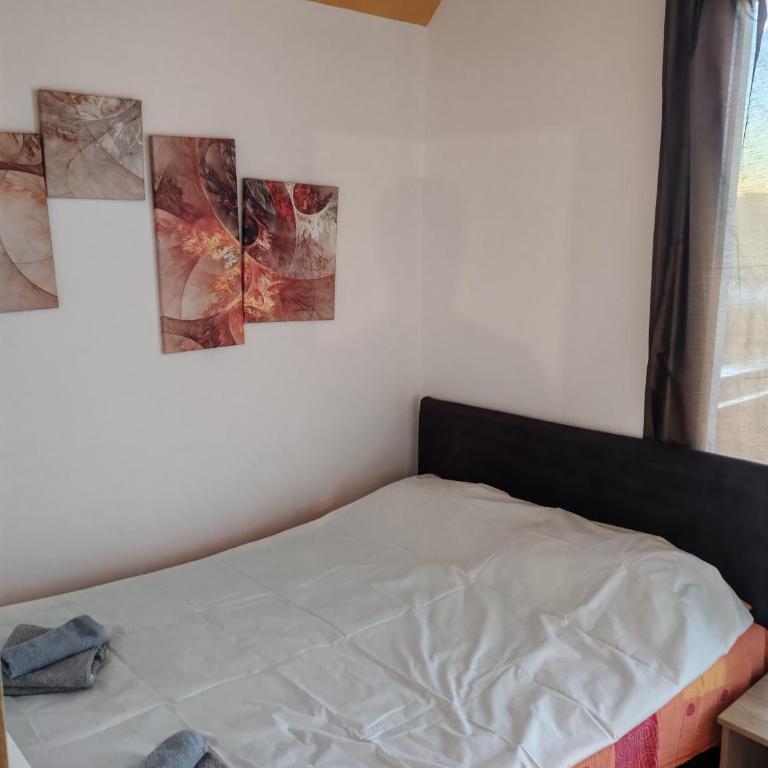 Apartmani Despot - One-Bedroom Apartment - 14