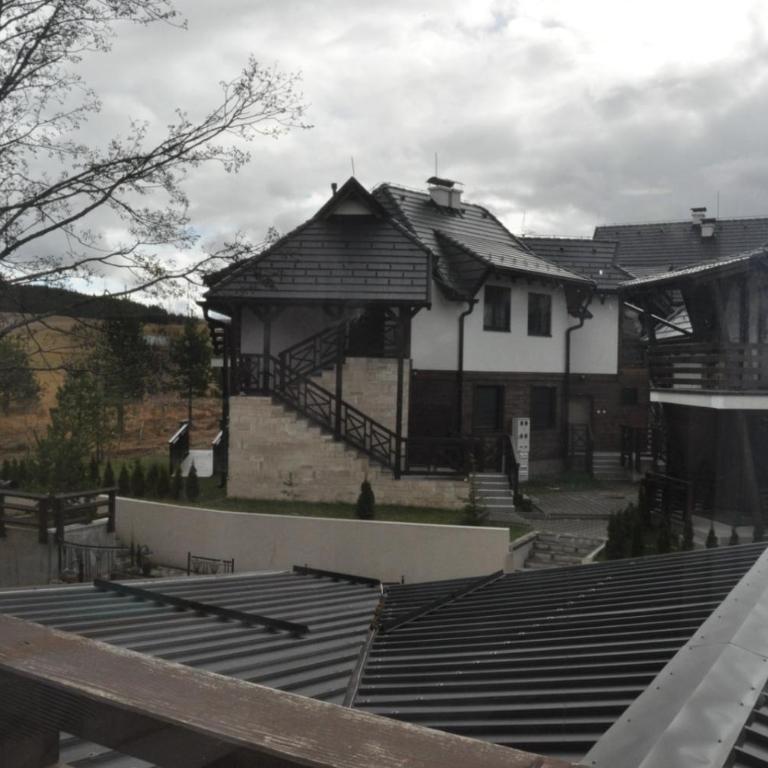 Apartmani Despot - Studio - 12