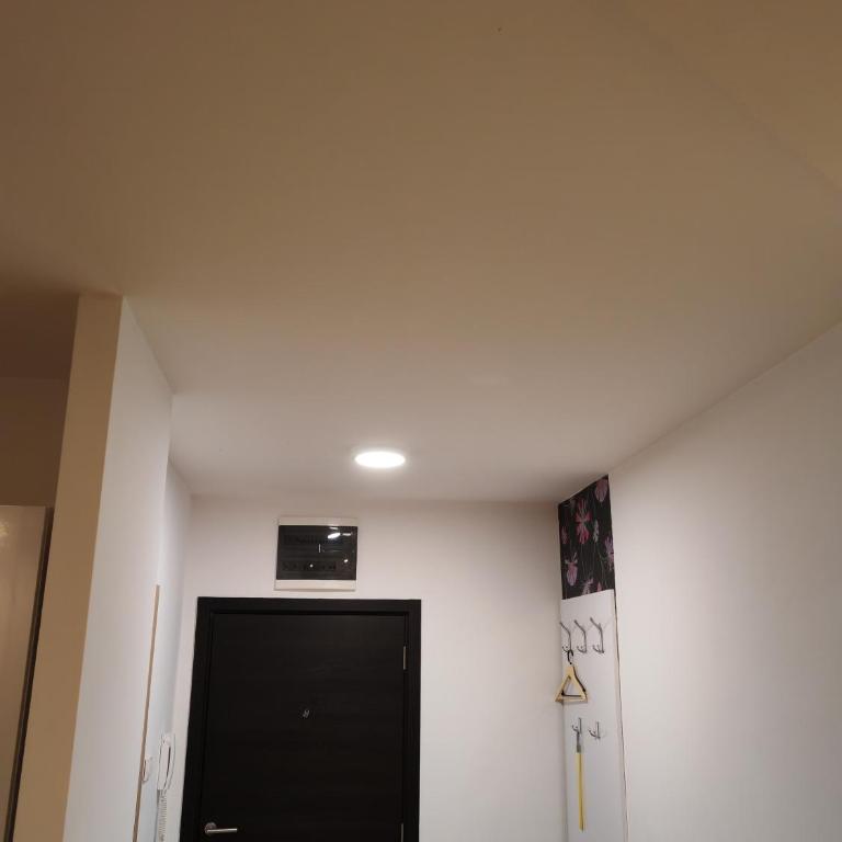 Apartmani Despot - Studio - 13