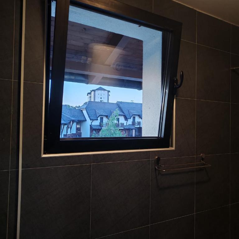 Apartmani Despot - One-Bedroom Apartment - 17
