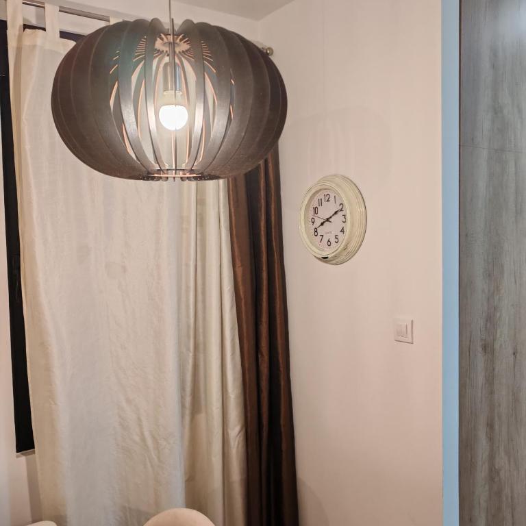 Apartmani Despot - One-Bedroom Apartment - 18