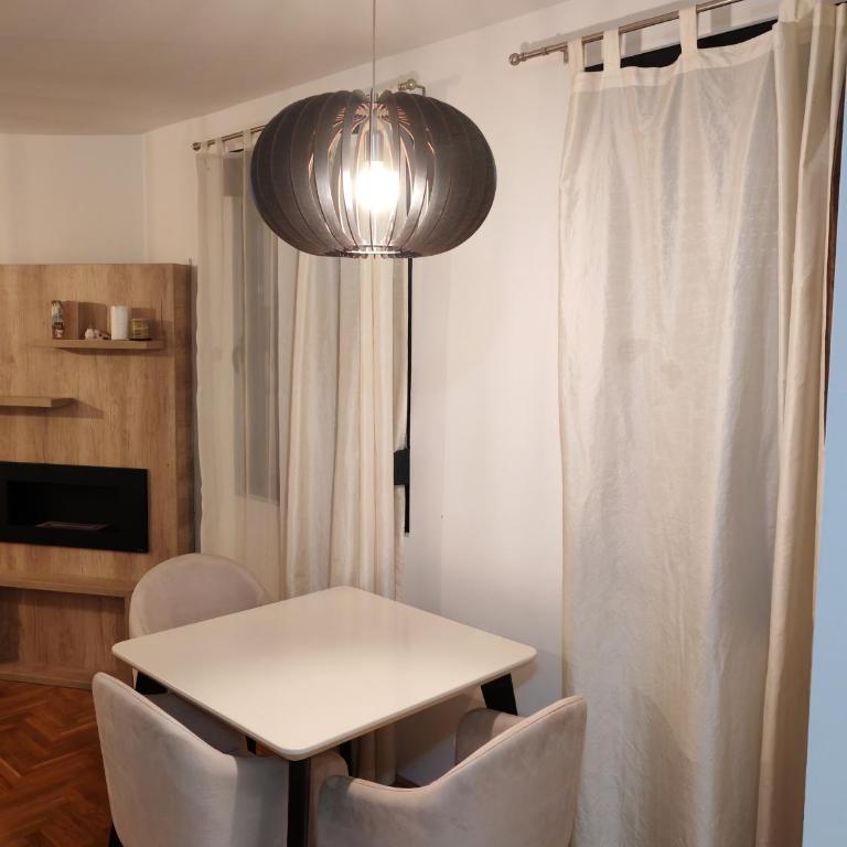 Apartmani Despot - One-Bedroom Apartment - 22