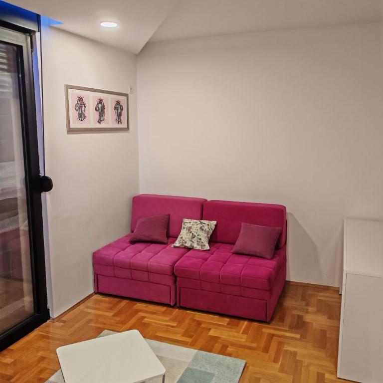 Apartmani Despot - Studio - 15