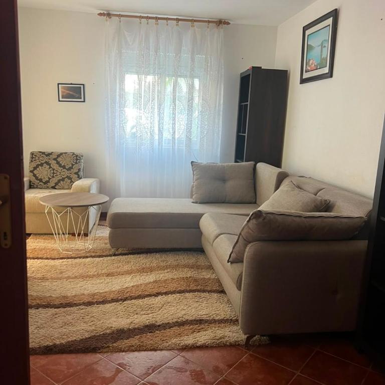 Apartments Anastasia - Apartman sa 1 Spavaćom Sobom - 2