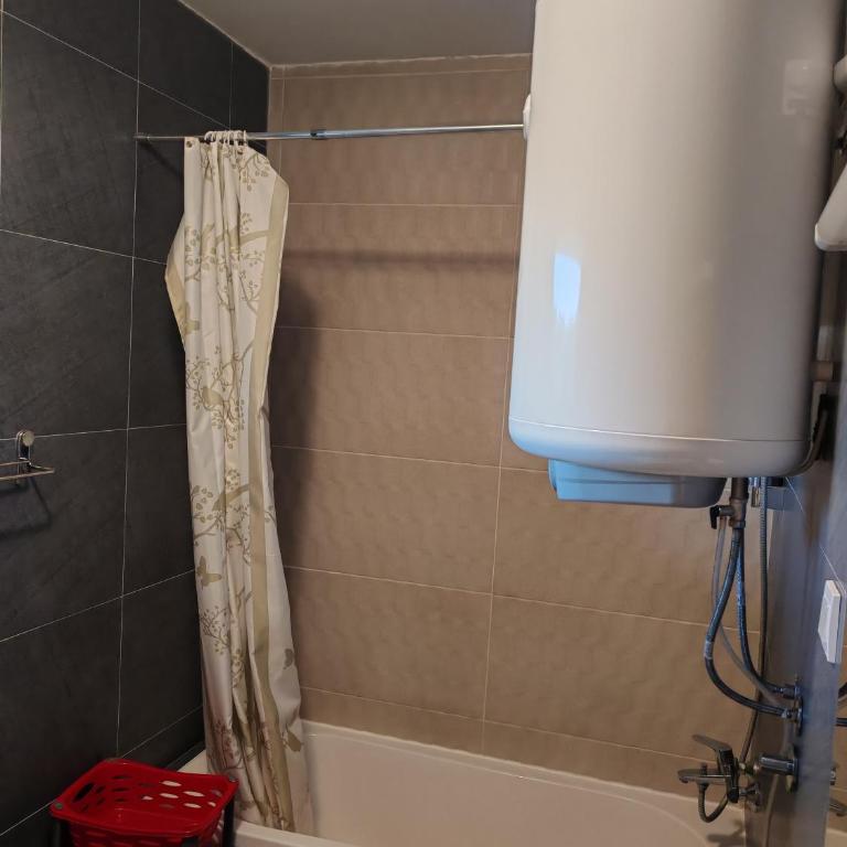 Apartmani Despot - One-Bedroom Apartment - 23
