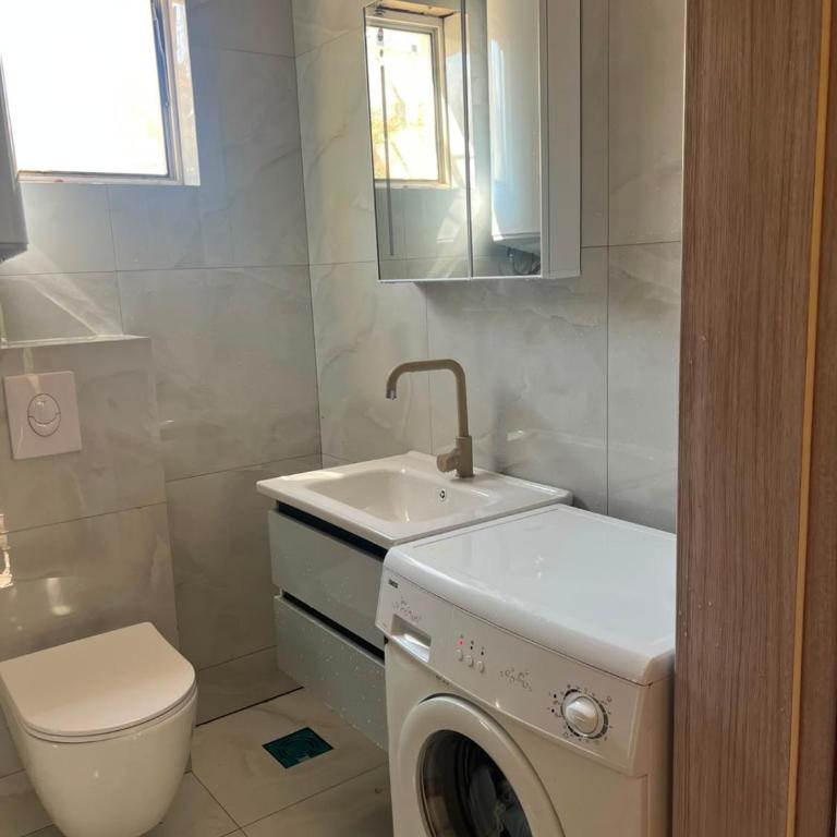 Apartments Anastasia - Apartman sa 1 Spavaćom Sobom - 3
