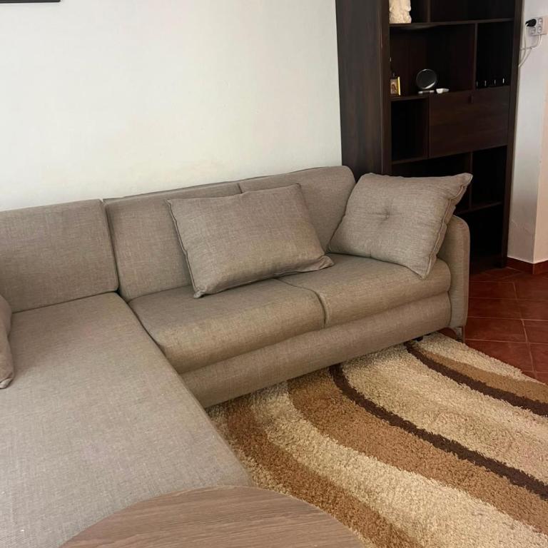 Apartments Anastasia - Apartman sa 1 Spavaćom Sobom - 4