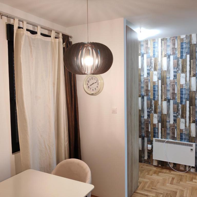 Apartmani Despot - One-Bedroom Apartment - 24