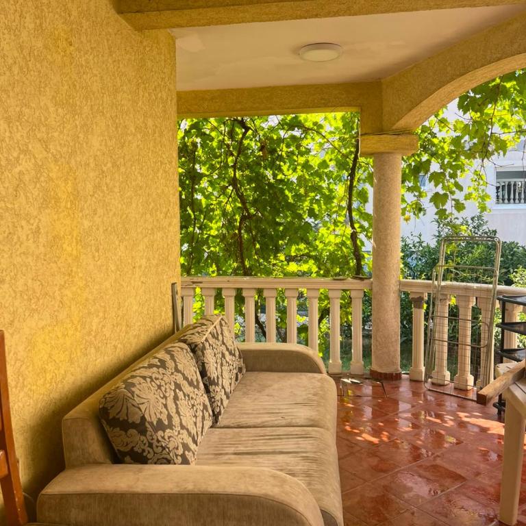Apartments Anastasia - Apartman sa 1 Spavaćom Sobom - 6
